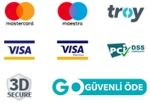 Payment Methods